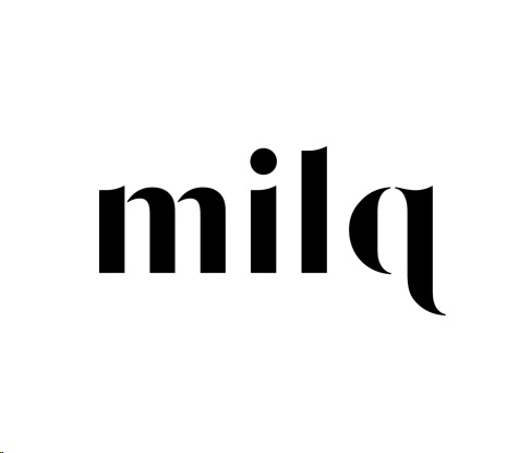 Milq